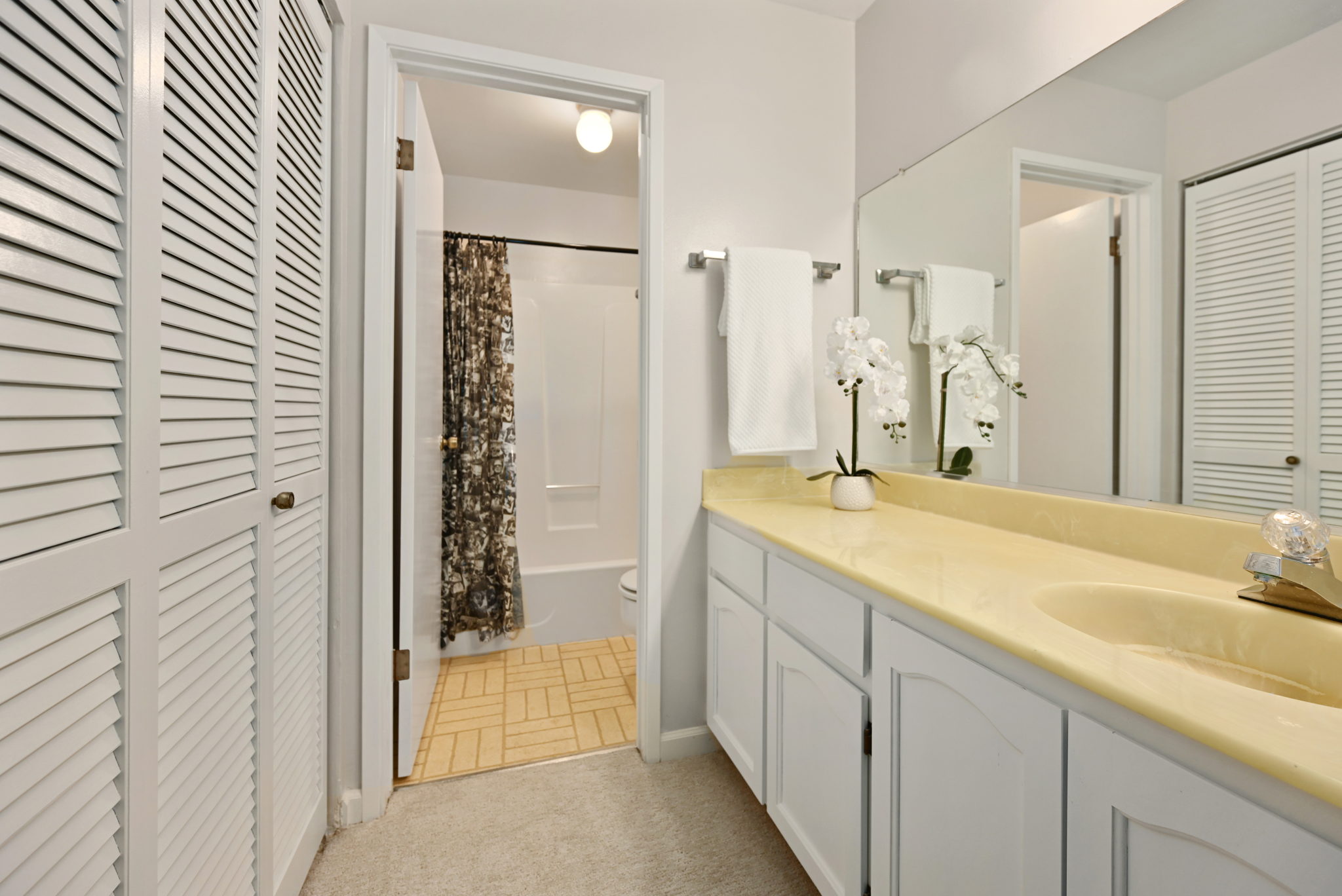 112 Cleaveland Rd, Pleasant Hill, CA 94523, USA Photo 14