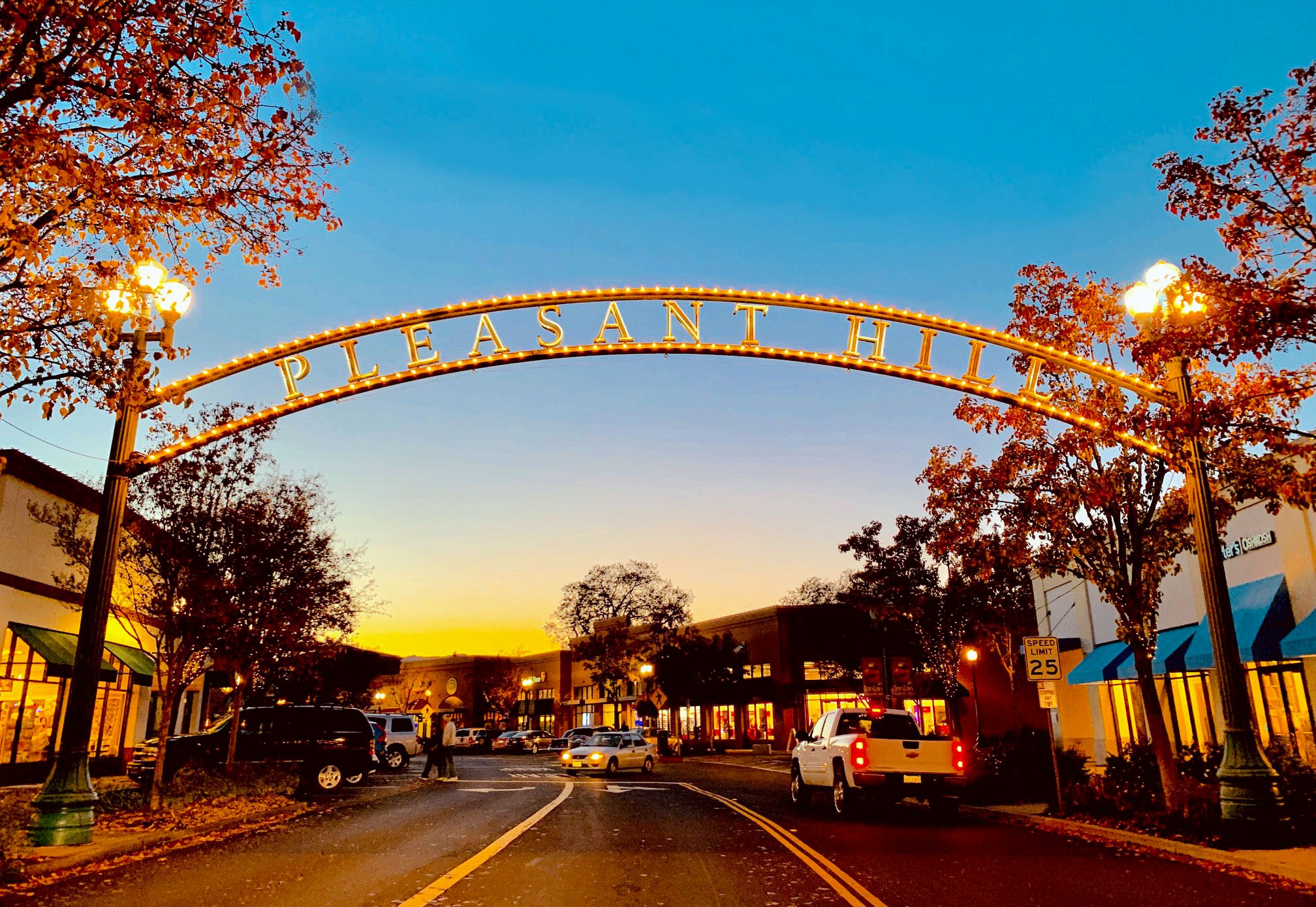 112 Cleaveland Rd, Pleasant Hill, CA 94523, USA Photo 32