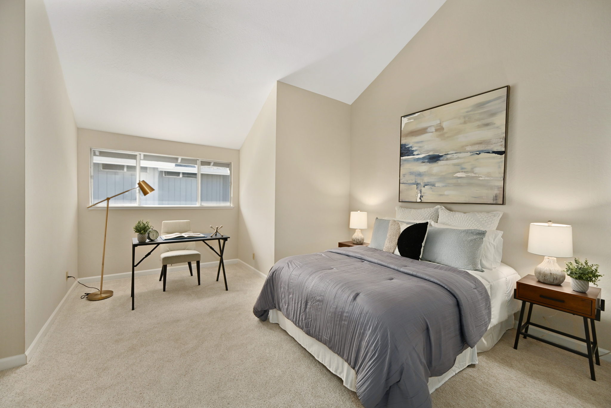 112 Cleaveland Rd, Pleasant Hill, CA 94523, USA Photo 13