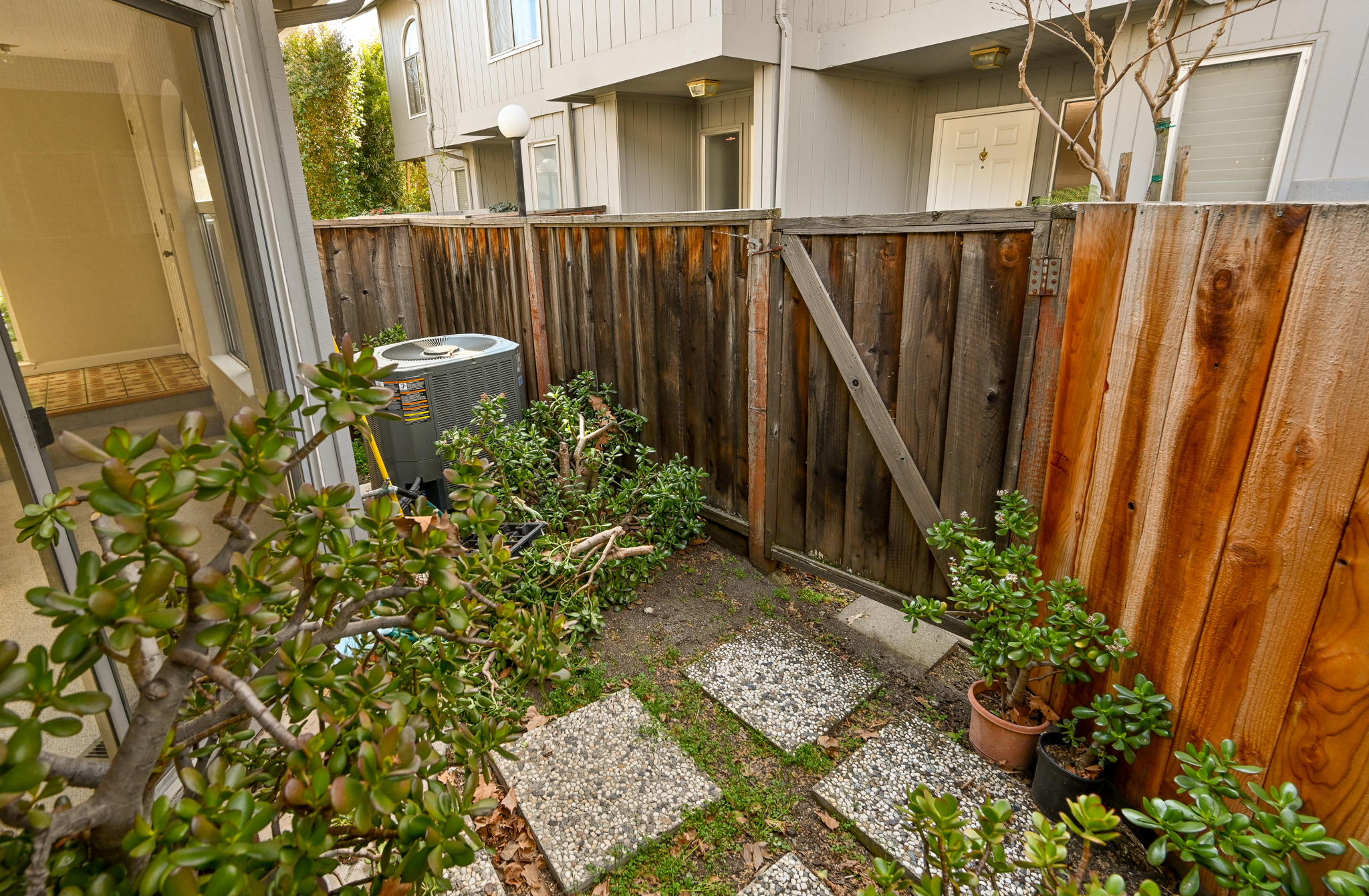 112 Cleaveland Rd, Pleasant Hill, CA 94523, USA Photo 17