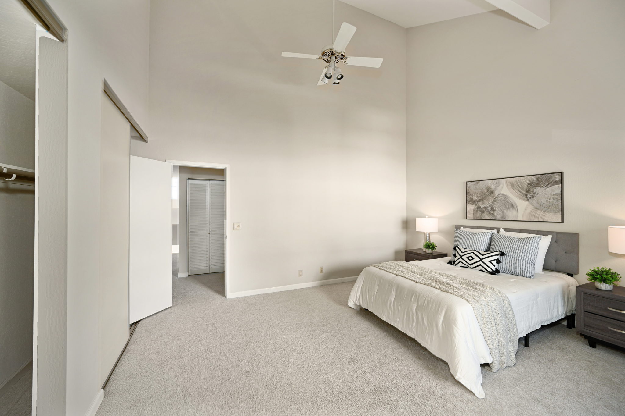 112 Cleaveland Rd, Pleasant Hill, CA 94523, USA Photo 9