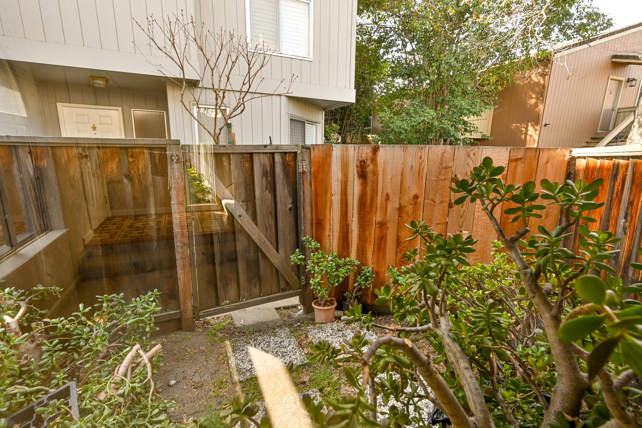 112 Cleaveland Rd, Pleasant Hill, CA 94523, USA Photo 18