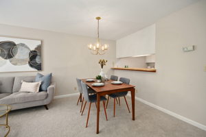 112 Cleaveland Rd, Pleasant Hill, CA 94523, USA Photo 3