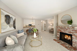 112 Cleaveland Rd, Pleasant Hill, CA 94523, USA Photo 0