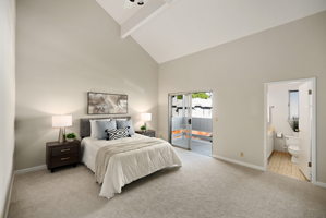 112 Cleaveland Rd, Pleasant Hill, CA 94523, USA Photo 9