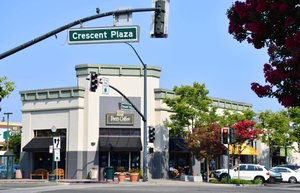 112 Cleaveland Rd, Pleasant Hill, CA 94523, USA Photo 25