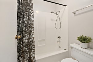 112 Cleaveland Rd, Pleasant Hill, CA 94523, USA Photo 14