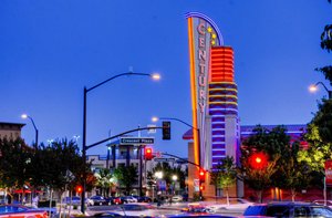 112 Cleaveland Rd, Pleasant Hill, CA 94523, USA Photo 30