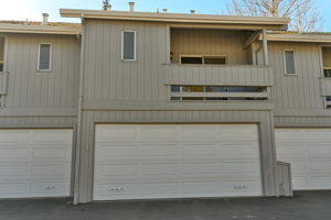 112 Cleaveland Rd, Pleasant Hill, CA 94523, USA Photo 20