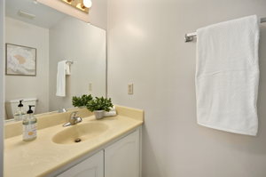 112 Cleaveland Rd, Pleasant Hill, CA 94523, USA Photo 7