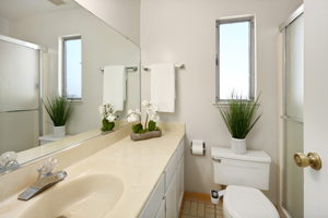 112 Cleaveland Rd, Pleasant Hill, CA 94523, USA Photo 11