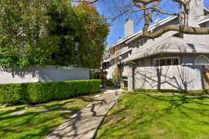 112 Cleaveland Rd, Pleasant Hill, CA 94523, USA Photo 19