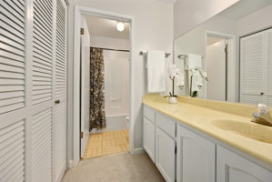 112 Cleaveland Rd, Pleasant Hill, CA 94523, USA Photo 13