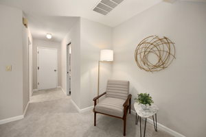 112 Cleaveland Rd, Pleasant Hill, CA 94523, USA Photo 4