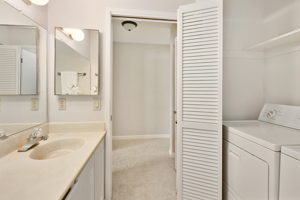 112 Cleaveland Rd, Pleasant Hill, CA 94523, USA Photo 15