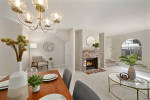 112 Cleaveland Rd, Pleasant Hill, CA 94523, USA Photo 2