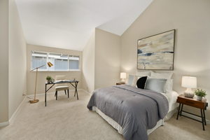 112 Cleaveland Rd, Pleasant Hill, CA 94523, USA Photo 12