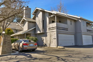 112 Cleaveland Rd, Pleasant Hill, CA 94523, USA Photo 21