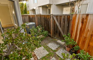 112 Cleaveland Rd, Pleasant Hill, CA 94523, USA Photo 16