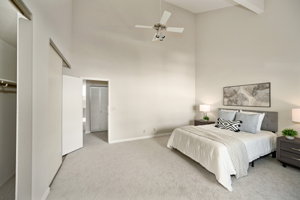 112 Cleaveland Rd, Pleasant Hill, CA 94523, USA Photo 8