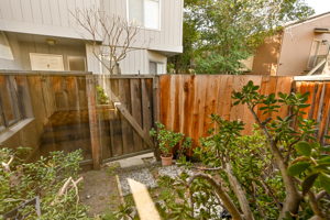 112 Cleaveland Rd, Pleasant Hill, CA 94523, USA Photo 17