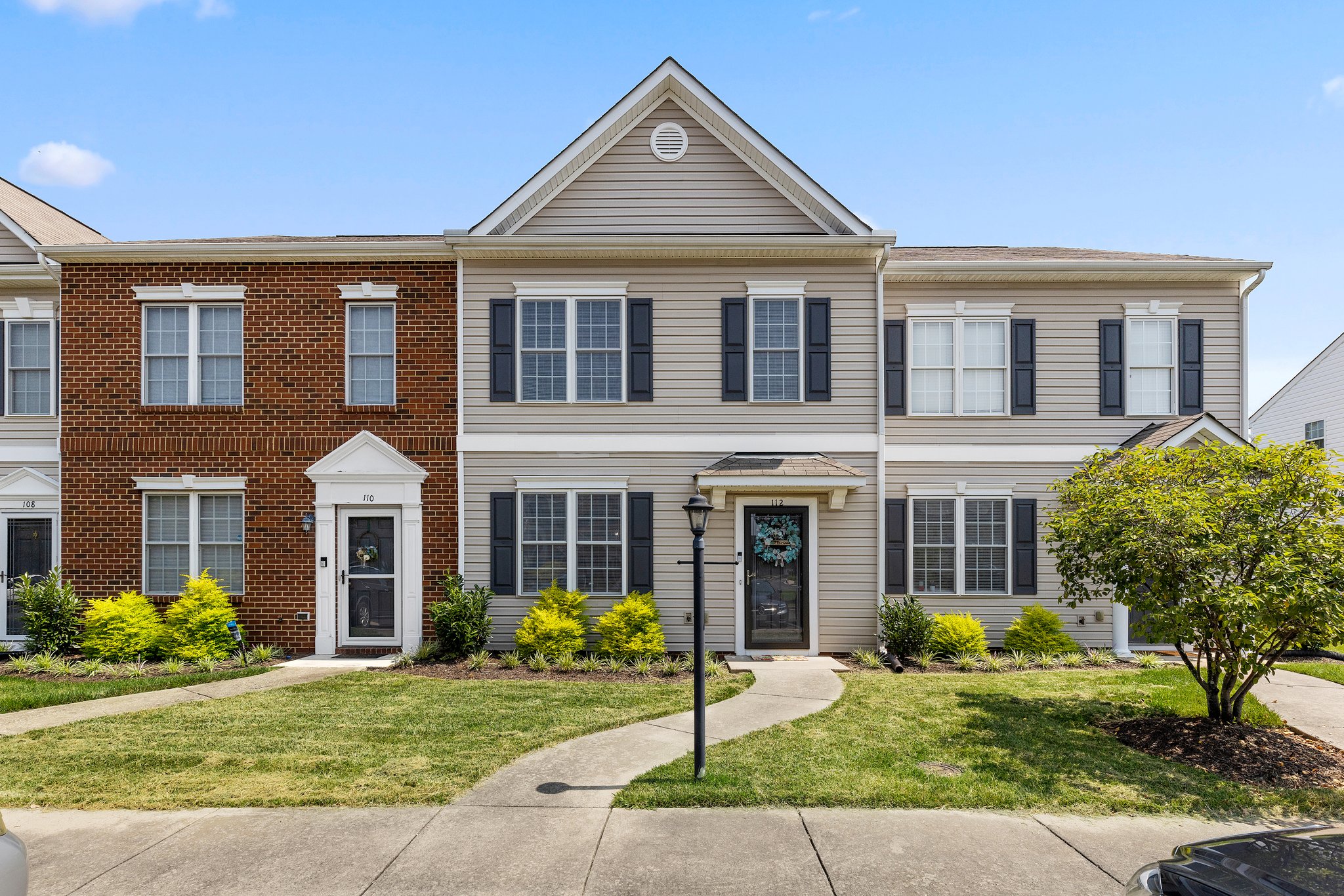 112 Colter Dr, Richmond, VA 23223 | Tour VA Homes