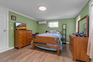  Photo 49