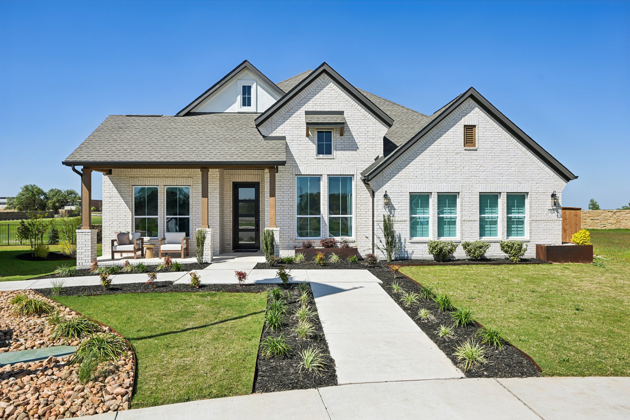 Dawnwood Ct-S2703-002.jpg