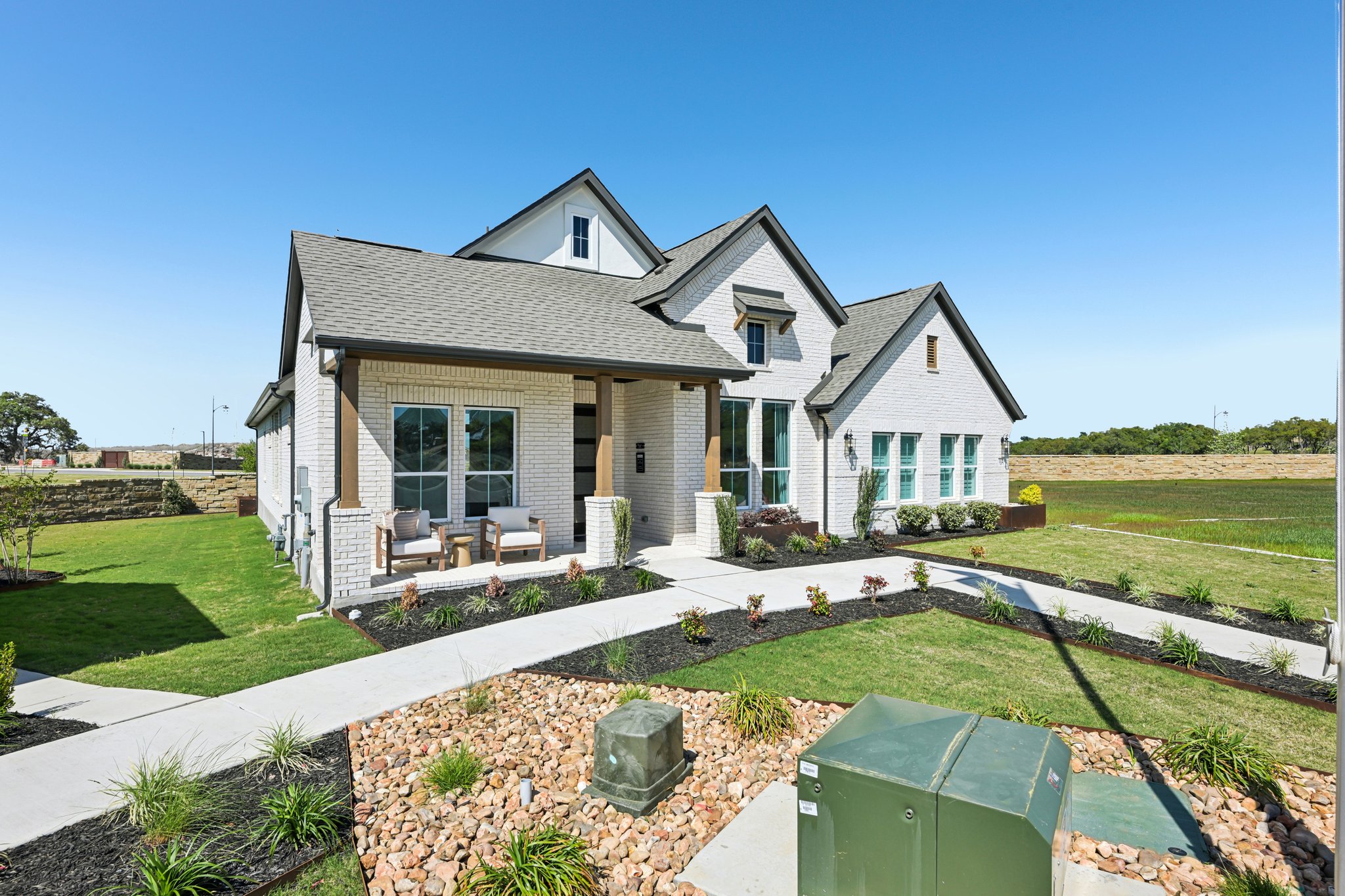 Dawnwood Ct-S2703-004.jpg