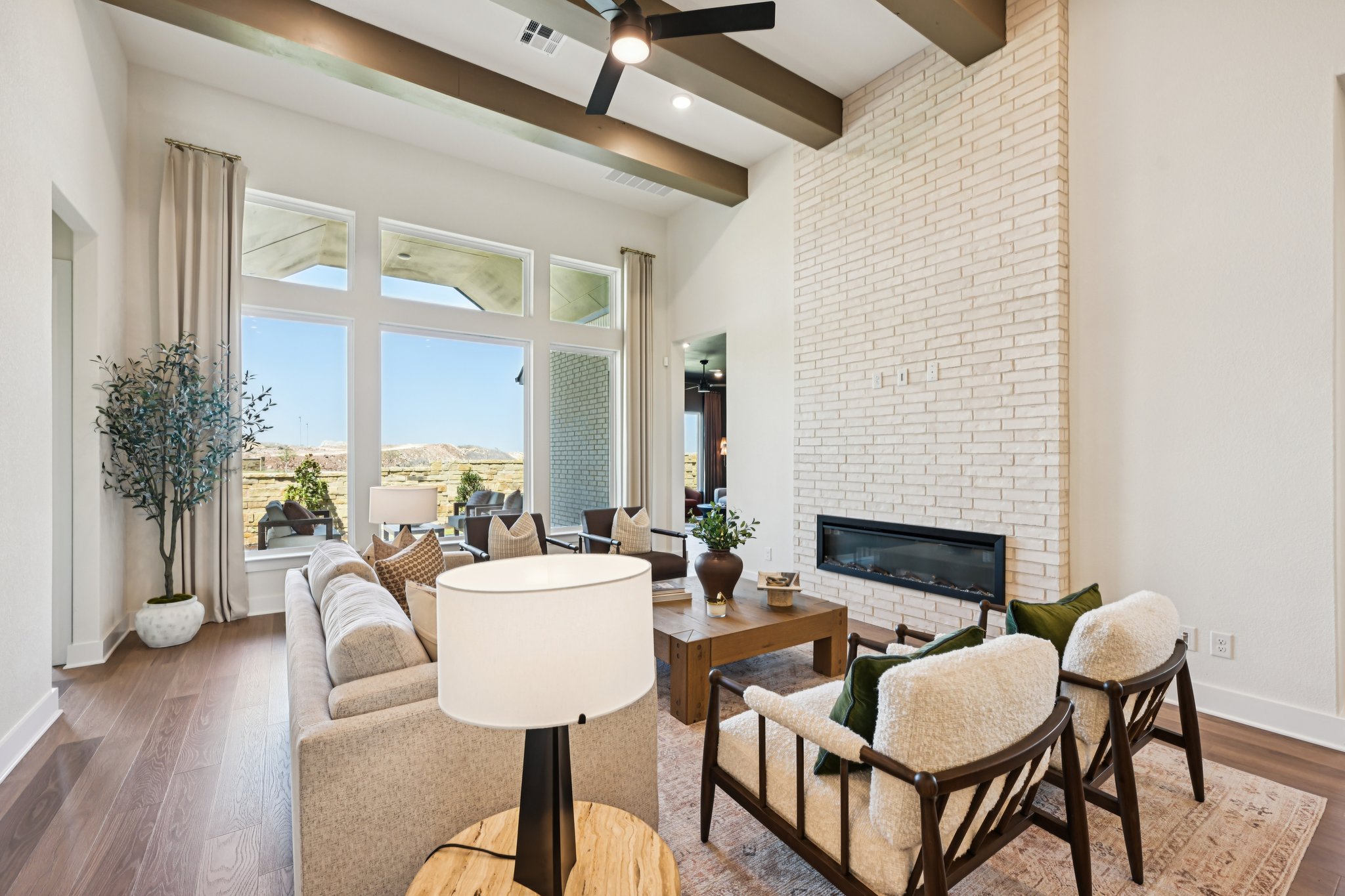 Dawnwood Ct-S2703-006.jpg