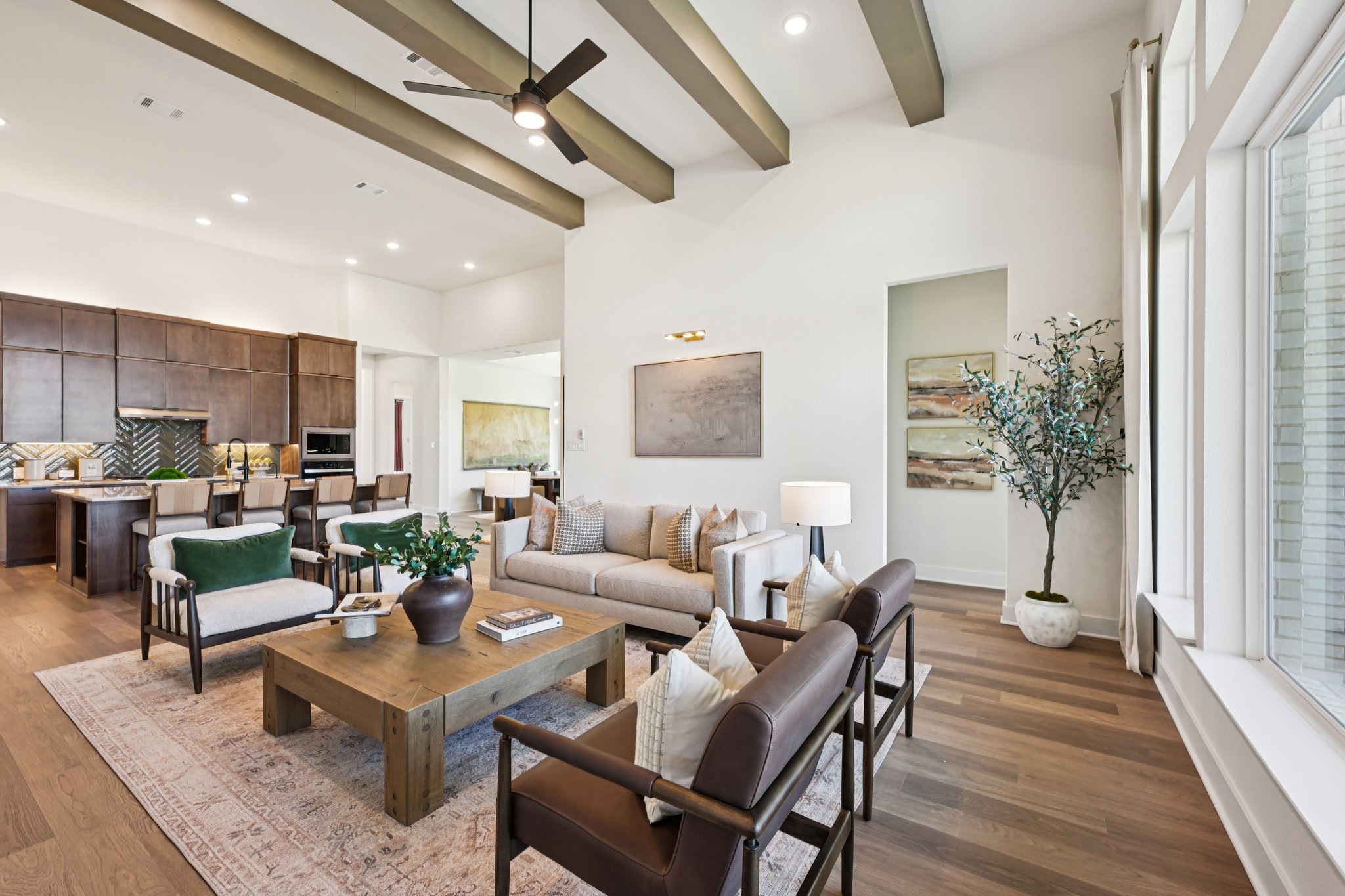 Dawnwood Ct-S2703-007.jpg