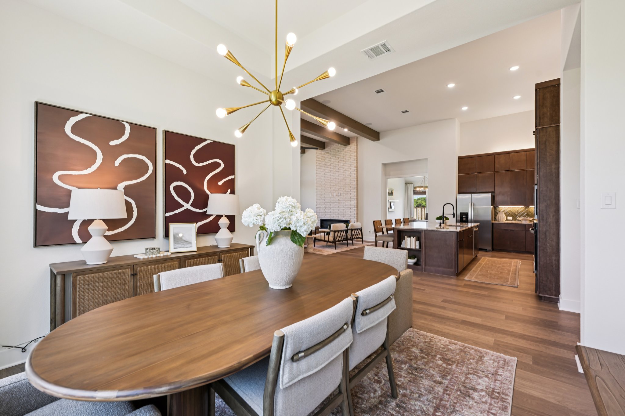 Dawnwood Ct-S2703-010.jpg