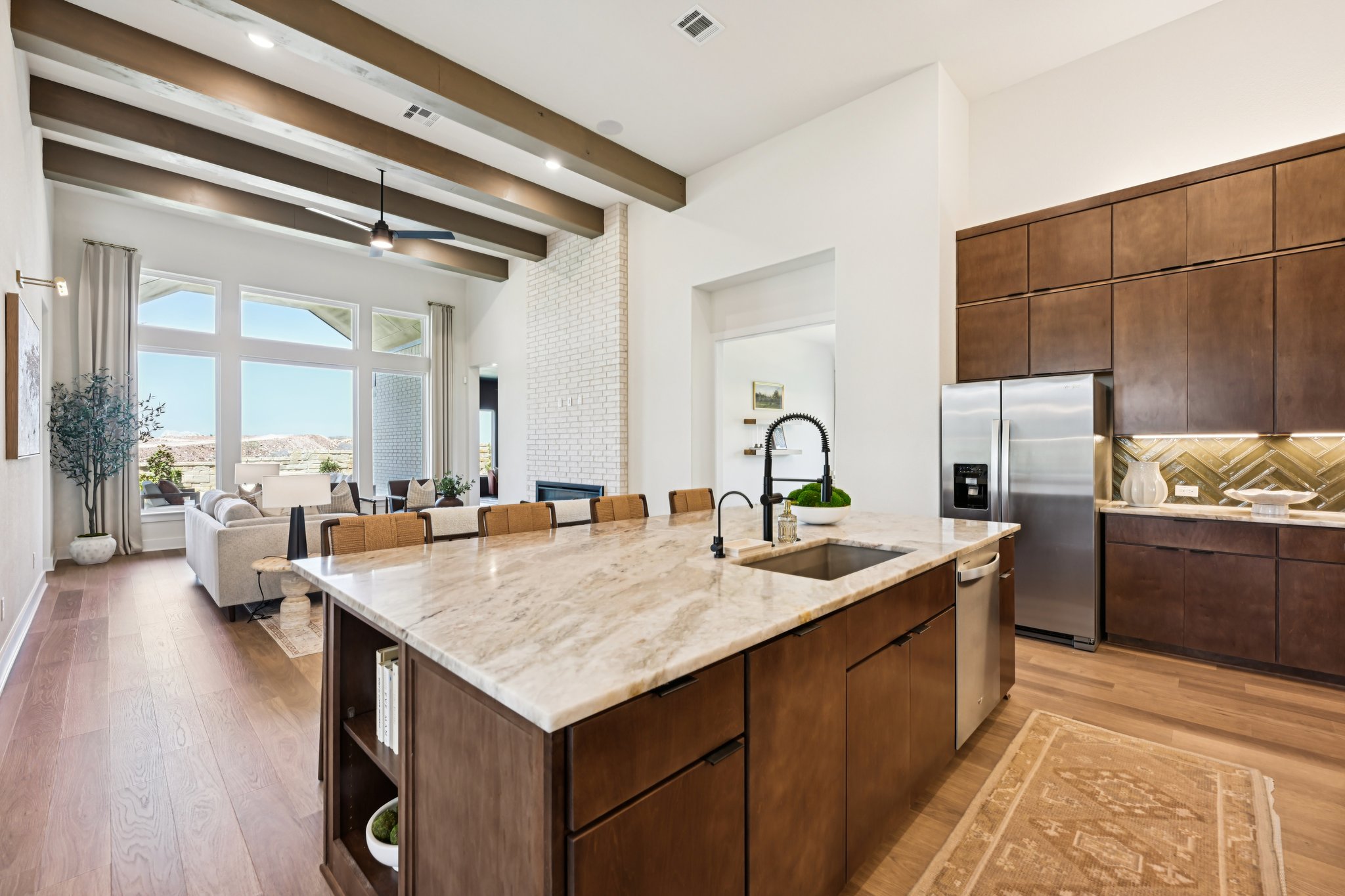 Dawnwood Ct-S2703-012.jpg