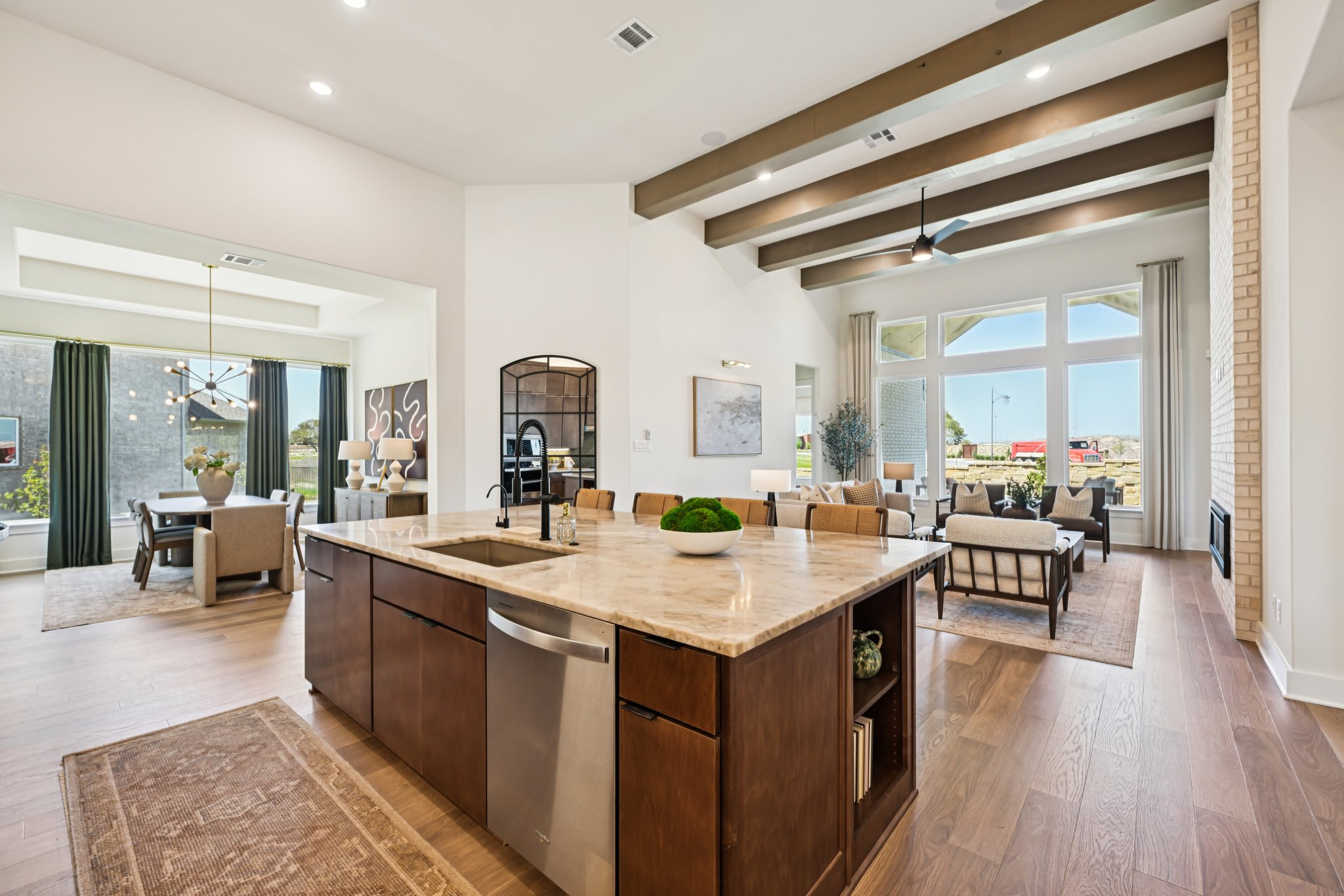 Dawnwood Ct-S2703-013.jpg