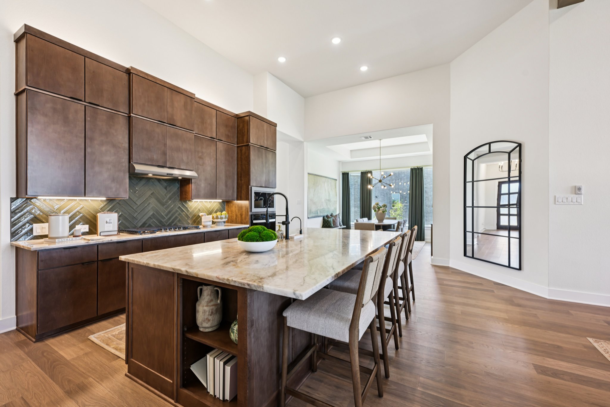 Dawnwood Ct-S2703-014.jpg