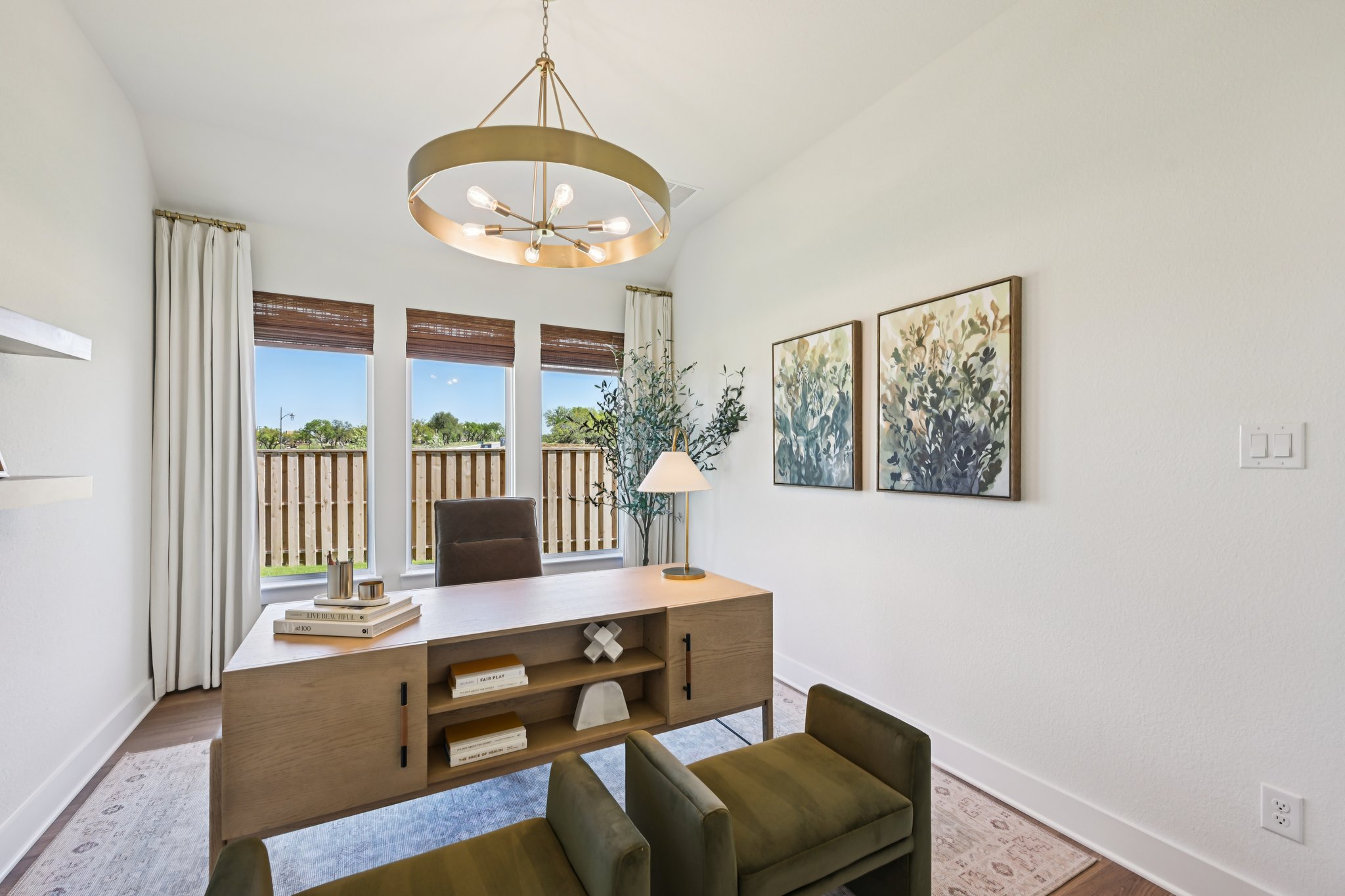 Dawnwood Ct-S2703-017.jpg