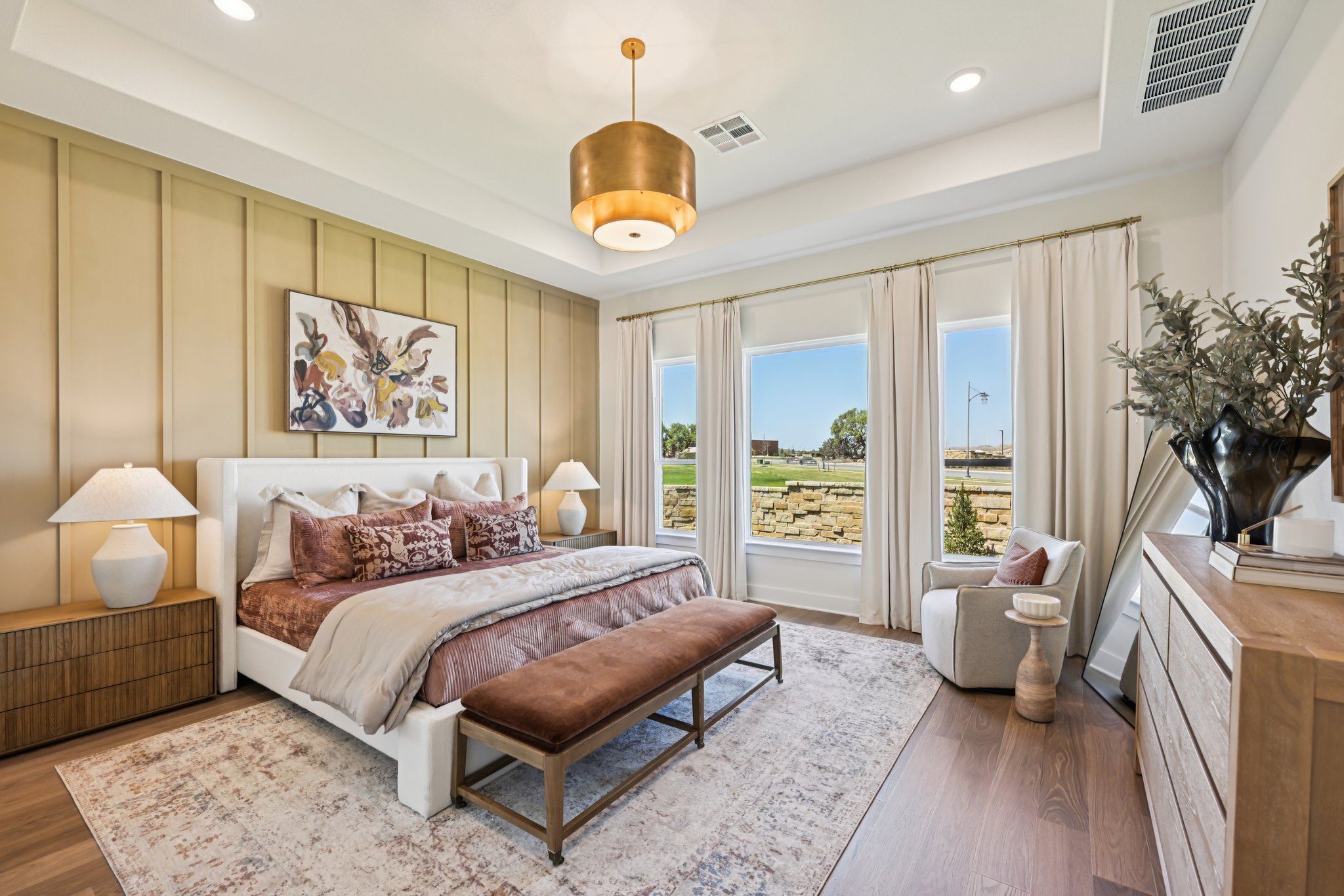 Dawnwood Ct-S2703-020.jpg