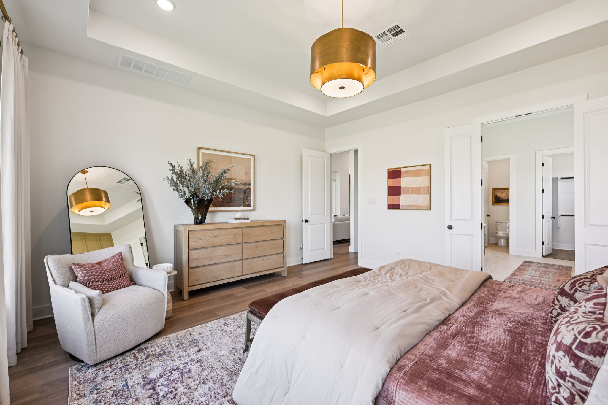 Dawnwood Ct-S2703-021.jpg