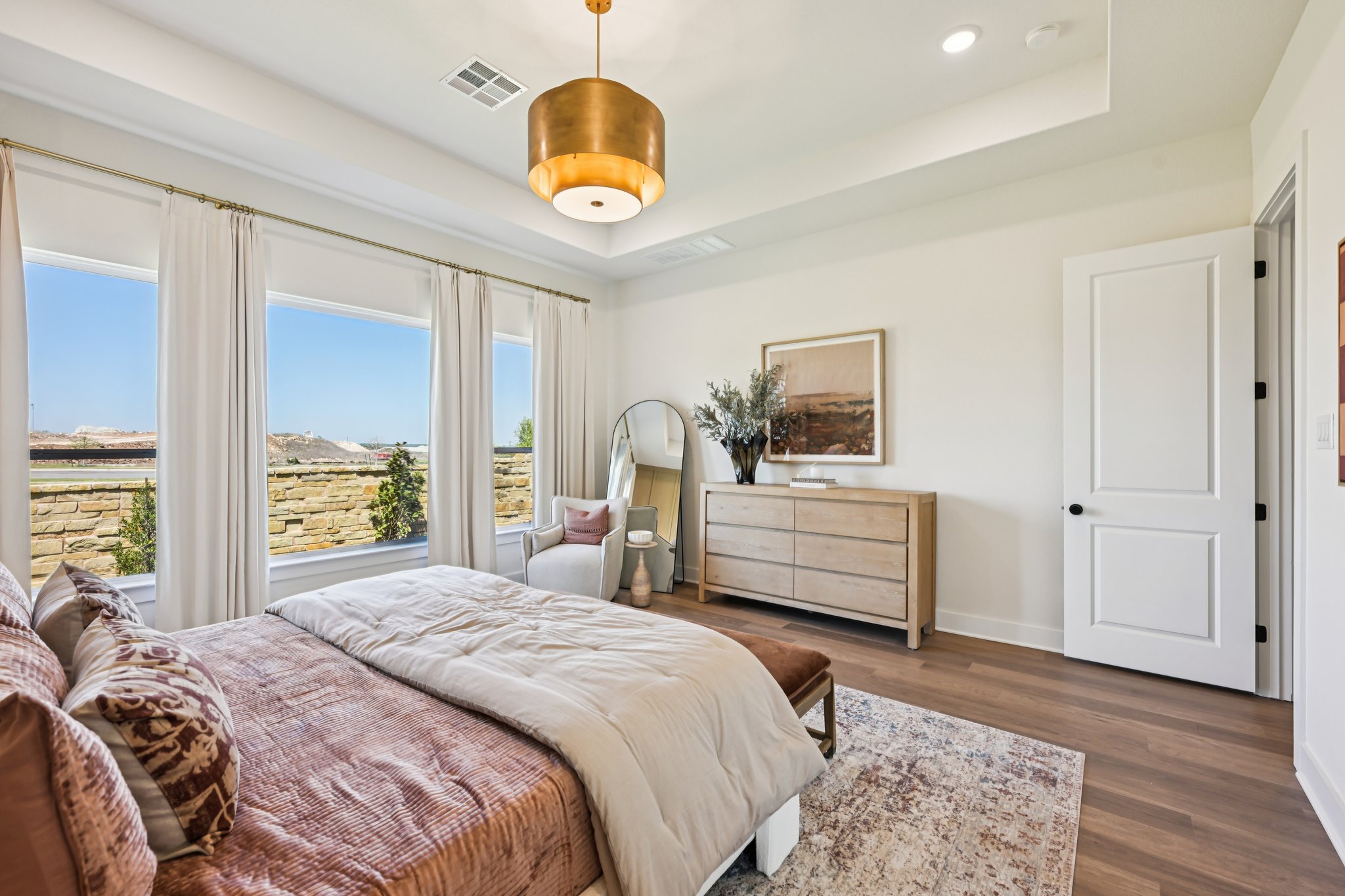 Dawnwood Ct-S2703-022.jpg