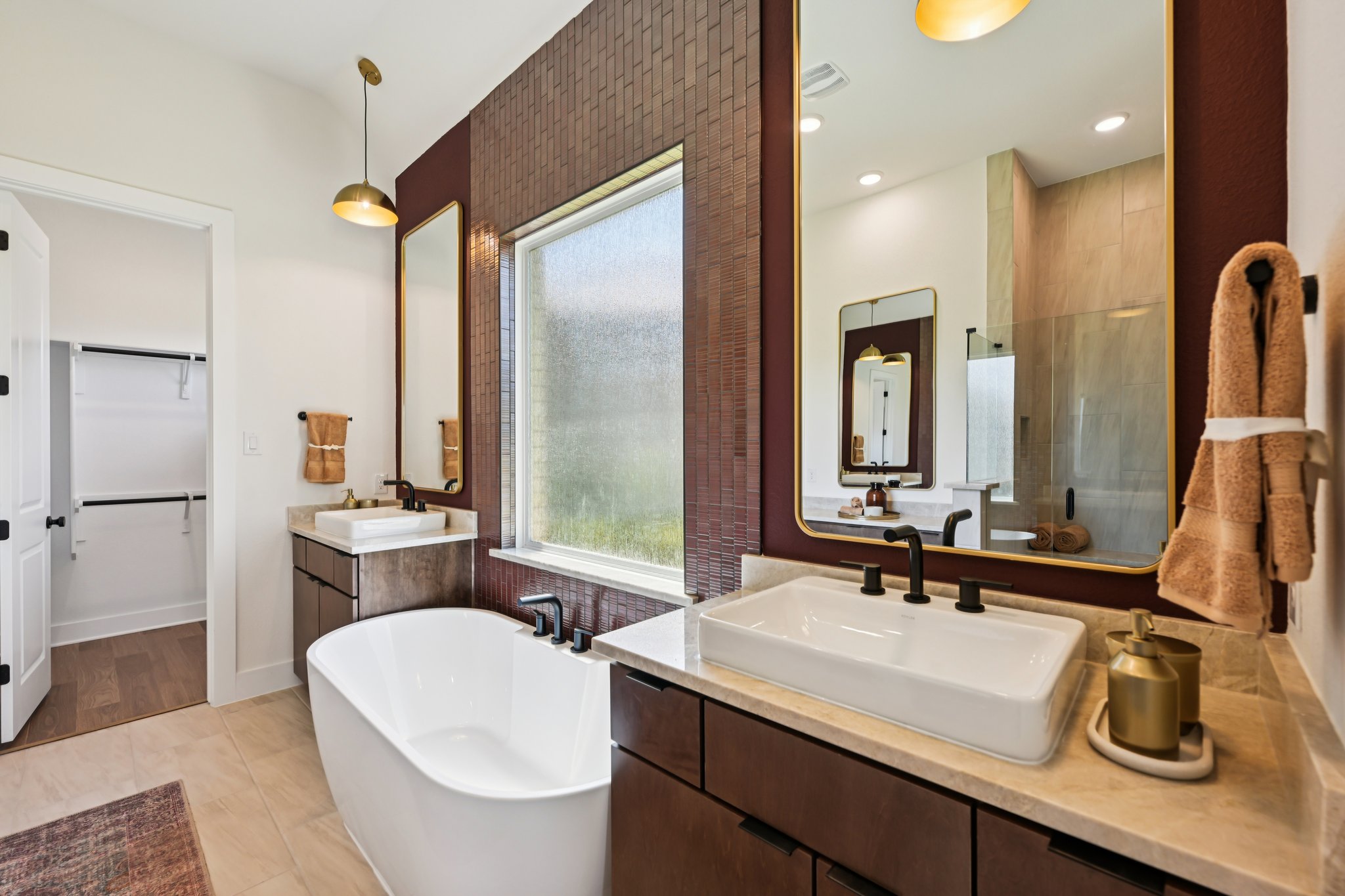 Dawnwood Ct-S2703-023.jpg