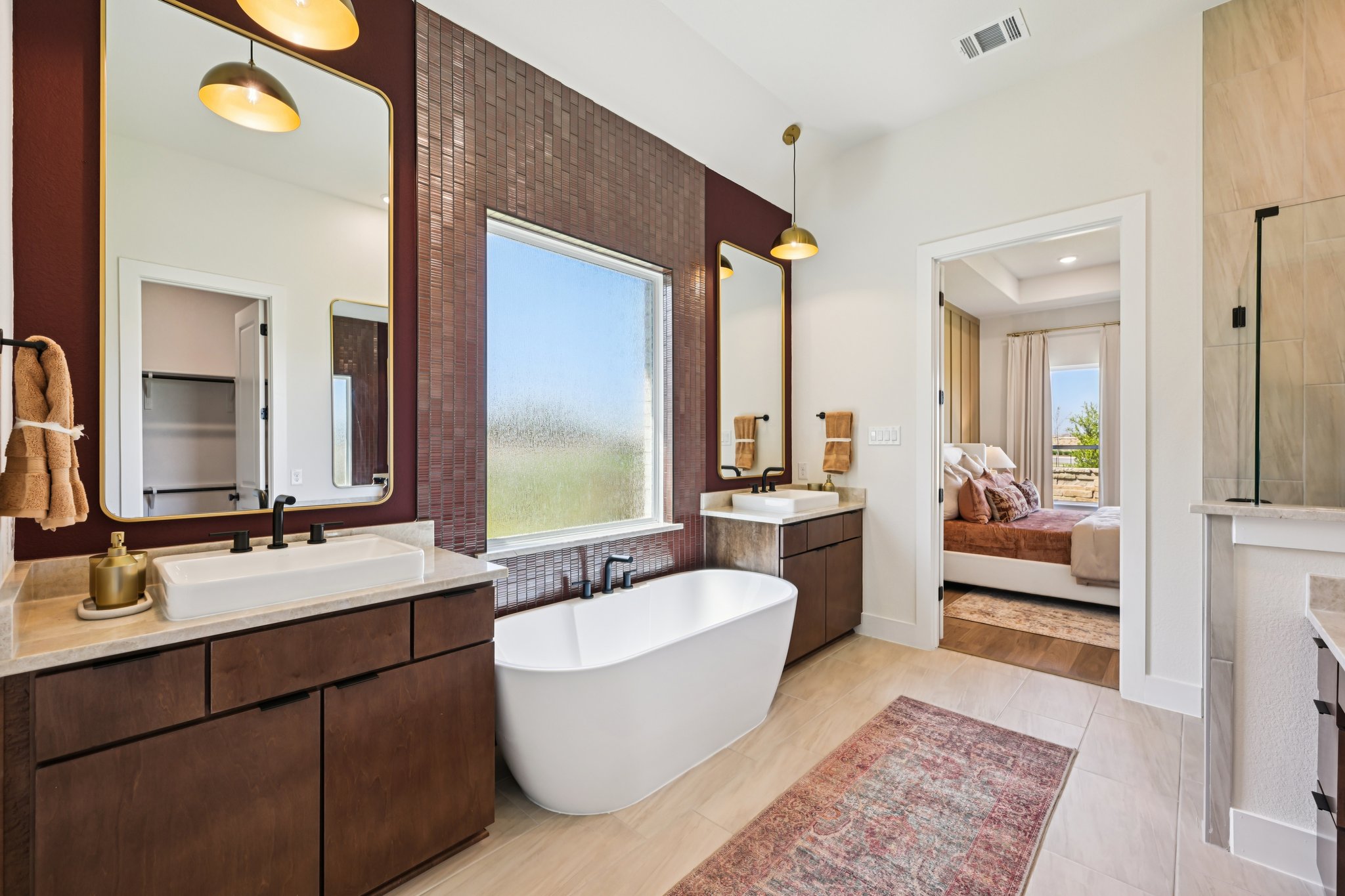 Dawnwood Ct-S2703-024.jpg