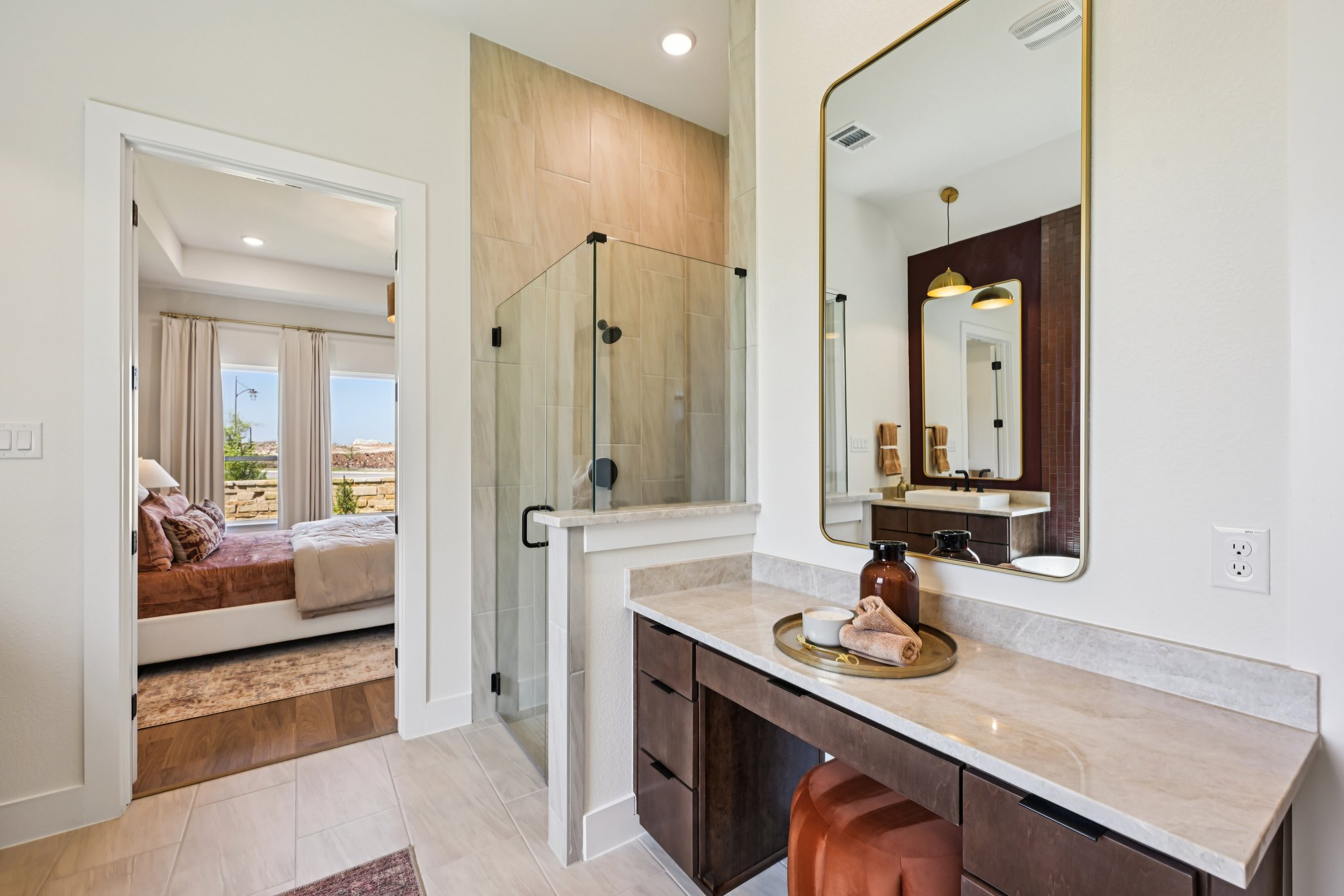 Dawnwood Ct-S2703-025.jpg