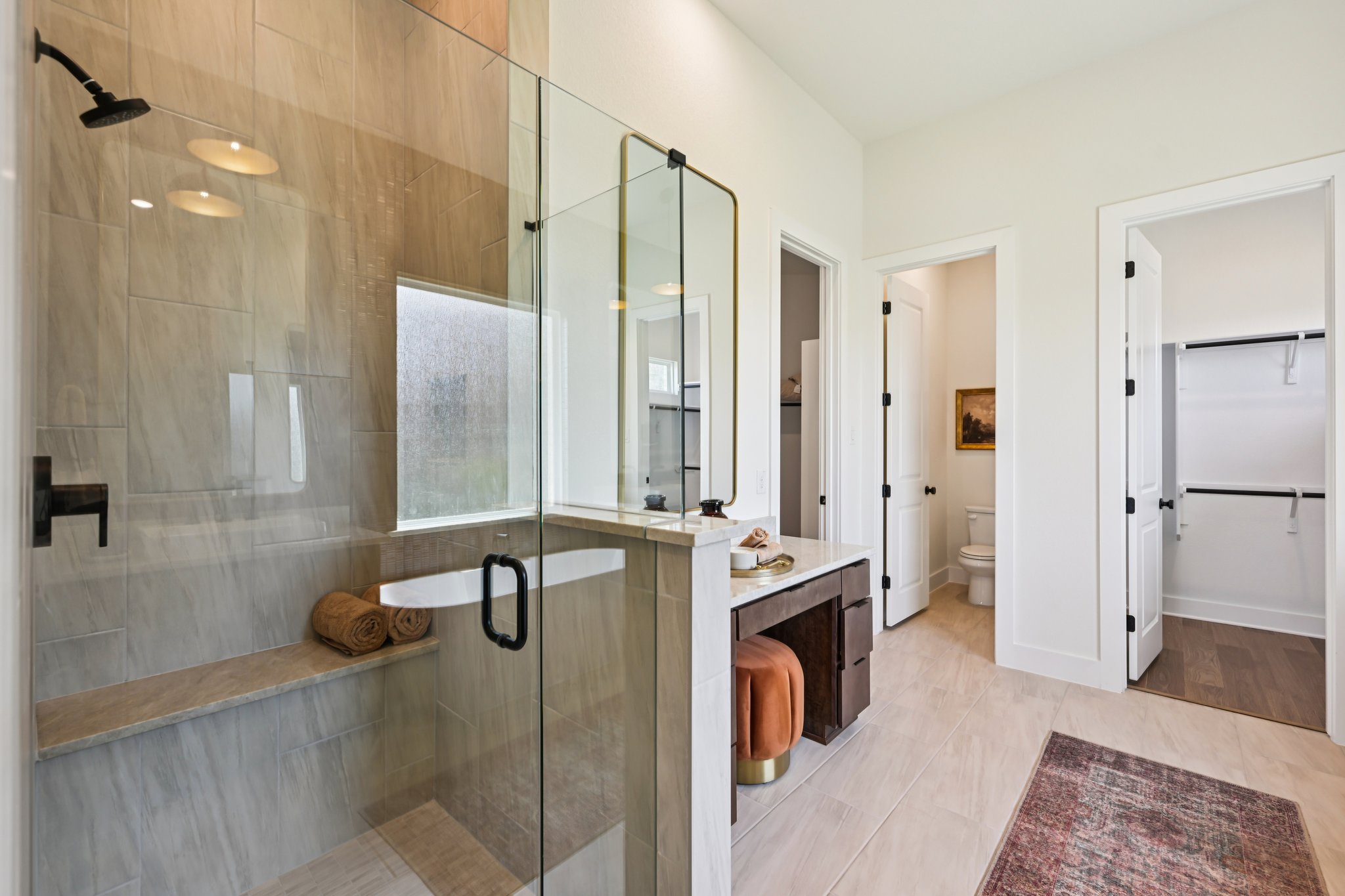 Dawnwood Ct-S2703-026.jpg