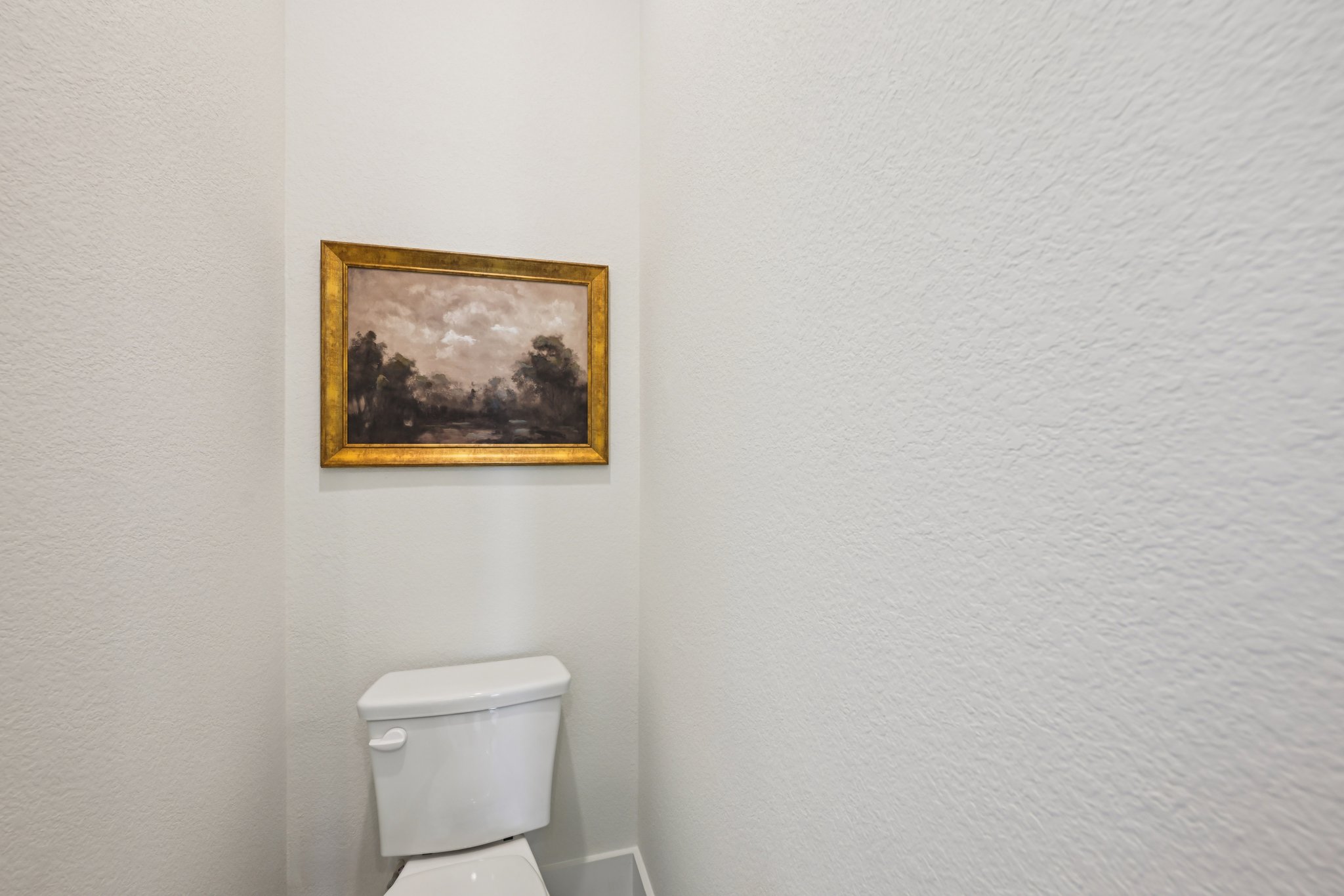 Dawnwood Ct-S2703-028.jpg