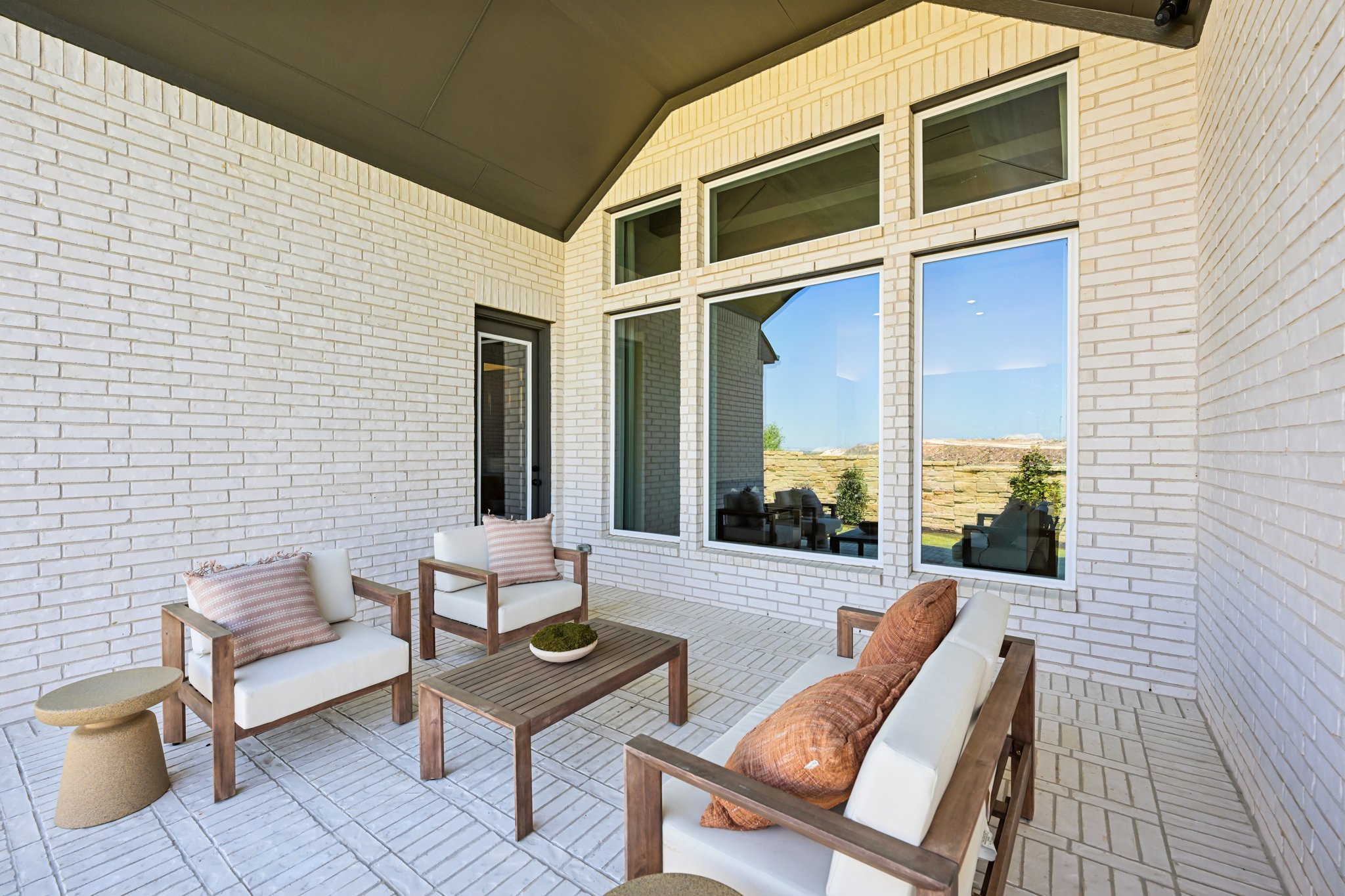 Dawnwood Ct-S2703-031.jpg