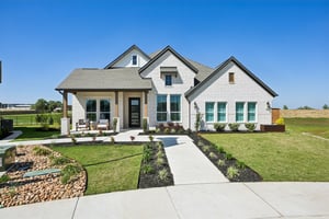 Dawnwood Ct-S2703-001.jpg