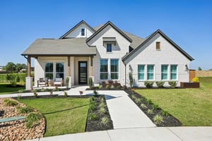 Dawnwood Ct-S2703-002.jpg