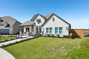 Dawnwood Ct-S2703-003.jpg