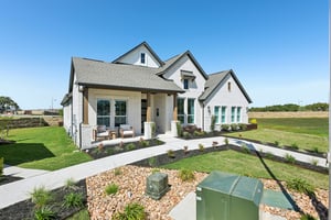 Dawnwood Ct-S2703-004.jpg