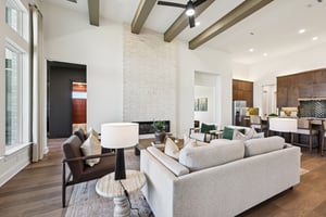 Dawnwood Ct-S2703-005.jpg